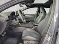 CUPRA Leon 2.0 TSI VZ - Panoramadach - Matrix-LED Grau - thumbnail 8