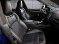 Maserati Levante SQ4 GranSport Blau - thumbnail 15