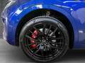 Maserati Levante SQ4 GranSport Blau - thumbnail 11