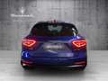 Maserati Levante SQ4 GranSport Blau - thumbnail 5