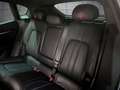 Maserati Levante SQ4 GranSport Blau - thumbnail 9