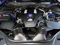 Maserati Levante SQ4 GranSport Blau - thumbnail 17