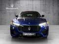 Maserati Levante SQ4 GranSport Blau - thumbnail 2