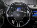 Maserati Levante SQ4 GranSport Blau - thumbnail 8