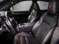 Maserati Levante SQ4 GranSport Blau - thumbnail 6