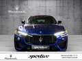 Maserati Levante SQ4 GranSport Blau - thumbnail 1