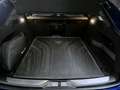 Maserati Levante SQ4 GranSport Blau - thumbnail 18