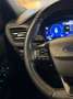Ford Kuga 2.5 DURATEC 190H 150 HYBRID FHEV 1.1KWH ST-LINE BV - thumbnail 12