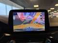 Ford Kuga 2.5 DURATEC 190H 150 HYBRID FHEV 1.1KWH ST-LINE BV - thumbnail 6