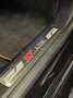Ford Kuga 2.5 DURATEC 190H 150 HYBRID FHEV 1.1KWH ST-LINE BV - thumbnail 9