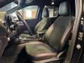 Ford Kuga 2.5 DURATEC 190H 150 HYBRID FHEV 1.1KWH ST-LINE BV - thumbnail 4