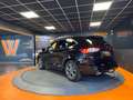 Ford Kuga 2.5 DURATEC 190H 150 HYBRID FHEV 1.1KWH ST-LINE BV - thumbnail 2