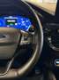 Ford Kuga 2.5 DURATEC 190H 150 HYBRID FHEV 1.1KWH ST-LINE BV - thumbnail 13