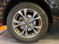 Ford Kuga 2.5 DURATEC 190H 150 HYBRID FHEV 1.1KWH ST-LINE 4X - thumbnail 15