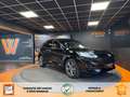 Ford Kuga 2.5 DURATEC 190H 150 HYBRID FHEV 1.1KWH ST-LINE BV - thumbnail 1