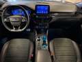 Ford Kuga 2.5 DURATEC 190H 150 HYBRID FHEV 1.1KWH ST-LINE BV - thumbnail 3