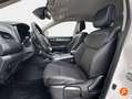 Renault Koleos Intens Blue dCi 110kW (150CV) X-Tr 4x2 Alb - thumbnail 15