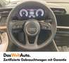 Audi A3 30 TDI intense Wit - thumbnail 8