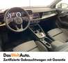 Audi A3 30 TDI intense Wit - thumbnail 7