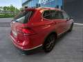 Volkswagen Tiguan 2.0TDI Life 110kW - thumbnail 4