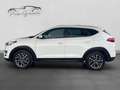 Hyundai TUCSON 1.6 CRDi 136CV XPrime Bianco - thumbnail 4