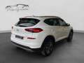 Hyundai TUCSON 1.6 CRDi 136CV XPrime Bianco - thumbnail 7