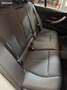 BMW 320 Touring 320da Xdrive 190cv Lounge Entretien Full 2eme main Cuir sièges chauffants 153.000kms Révisée et garantie 12 mois Gris - thumbnail 7