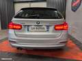 BMW 320 Touring 320da Xdrive 190cv Lounge Entretien Full 2eme main Cuir sièges chauffants 153.000kms Révisée et garantie 12 mois Gris - thumbnail 2