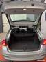 BMW 320 Touring 320da Xdrive 190cv Lounge Entretien Full 2eme main Cuir sièges chauffants 153.000kms Révisée et garantie 12 mois Gris - thumbnail 8