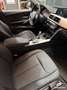 BMW 320 Touring 320da Xdrive 190cv Lounge Entretien Full 2eme main Cuir sièges chauffants 153.000kms Révisée et garantie 12 mois Gris - thumbnail 4