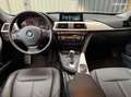 BMW 320 Touring 320da Xdrive 190cv Lounge Entretien Full 2eme main Cuir sièges chauffants 153.000kms Révisée et garantie 12 mois Gris - thumbnail 3