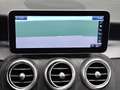 Mercedes-Benz C 220 T d AMG-Line Navi LED Burmester AHK RFK Noir - thumbnail 7