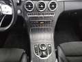 Mercedes-Benz C 220 T d AMG-Line Navi LED Burmester AHK RFK Noir - thumbnail 6