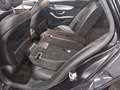 Mercedes-Benz C 220 T d AMG-Line Navi LED Burmester AHK RFK Noir - thumbnail 13