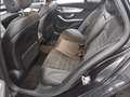 Mercedes-Benz C 220 T d AMG-Line Navi LED Burmester AHK RFK Noir - thumbnail 12