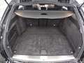 Mercedes-Benz C 220 T d AMG-Line Navi LED Burmester AHK RFK Noir - thumbnail 11