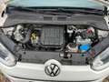 Volkswagen up! 1.0 44kW ASG cup up! Wit - thumbnail 15