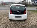 Volkswagen up! 1.0 44kW ASG cup up! Wit - thumbnail 6