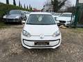Volkswagen up! 1.0 44kW ASG cup up! Wit - thumbnail 2