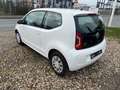 Volkswagen up! 1.0 44kW ASG cup up! Blanc - thumbnail 7