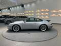 Porsche 911 Carrera Coupé Stříbrná - thumbnail 3