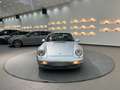 Porsche 911 Carrera Coupé Срібний - thumbnail 12