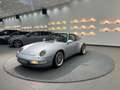 Porsche 911 Carrera Coupé Срібний - thumbnail 1