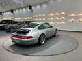 Porsche 911 Carrera Coupé Срібний - thumbnail 7