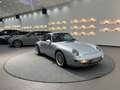 Porsche 911 Carrera Coupé Срібний - thumbnail 11
