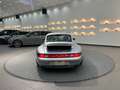 Porsche 911 Carrera Coupé Срібний - thumbnail 6