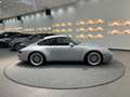 Porsche 911 Carrera Coupé Srebrny - thumbnail 9
