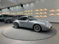 Porsche 911 Carrera Coupé Срібний - thumbnail 10