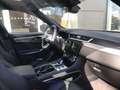 Jaguar F-Pace Plug-in-Hybrid P400e AWD R-Dynamic SE HEAD-UP Disp Azul - thumbnail 3