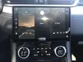 Jaguar F-Pace Plug-in-Hybrid P400e AWD R-Dynamic SE HEAD-UP Disp Azul - thumbnail 15